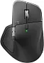 картинка Мышь Logitech MX Master 4 910-007569 - превью 1