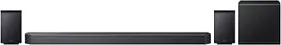 картинка Саундбар Samsung HW-Q930F