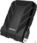картинка Внешний ж/д A-Data 1TB AHD710P-1TU31-CBK - превью 1