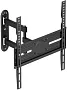 картинка Кронштейн для телевизора Roome LPA85-443-R - превью 1