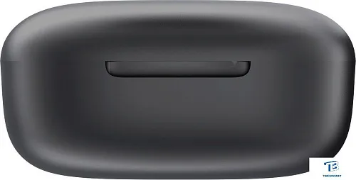 картинка Наушники Xiaomi Redmi Buds 6 Play BHR8776GL