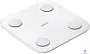 картинка Весы Xiaomi Body Composition BHR7793GL - превью 1
