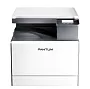 картинка МФУ Pantum CM230DN - превью 1