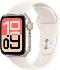 картинка Смарт часы Apple Watch MEH54