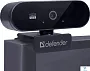 картинка Веб-камера Defender G-lens 2580 - превью 17