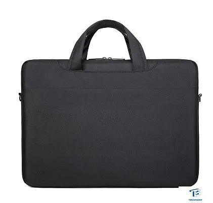 картинка Сумка MIRU Pockelot MLB-1045