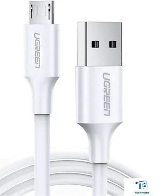 картинка Кабель Ugreen US289 60143