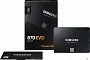 картинка Накопитель SSD Samsung 1TB MZ-77E1T0BW - превью 8