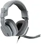картинка Наушники Logitech G Astro A10 Gen2 939-002103 Серый - превью 1