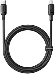 картинка Кабель Baseus P10377700113-01