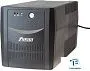 картинка ИБП Powerman Back Pro 1050 - превью 1