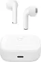 картинка Наушники Anker Soundcore K20i White - превью 1