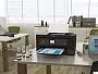 картинка МФУ Epson L14150 - превью 5