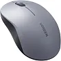 картинка Мышь Ugreen M331 65627 Gray - превью 1