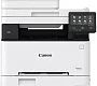 картинка МФУ Canon I-SENSYS MF651Cw - превью 1