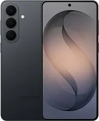 картинка Смартфон Samsung S26+ 12GB/256GB Черный SM-S947BZKBCAU