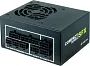 картинка Блок питания Chieftec 450W CSN-450C - превью 1