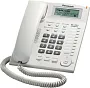 картинка Телефон Panasonic KX-TS2388RUW - превью 1