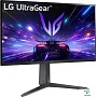 картинка Монитор LG 27GS65F-B - превью 2