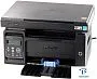 картинка МФУ Pantum M6500W - превью 1