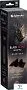 картинка Коврик Defender Black Ultra 50561 - превью 6