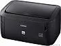 картинка Комплект принтер Canon I-SENSYS LBP6030B + 2 картриджа CRG725 - превью 1