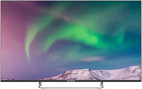 картинка Телевизор Polarline 55PU11TC-SM