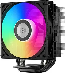 картинка Кулер PCCooler RT400 ARGB