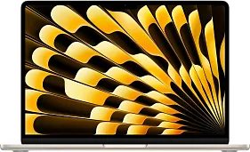 картинка Ноутбук Apple MacBook Air MDHC4