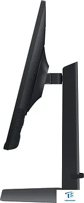 картинка Монитор Samsung LS32DG502EIXCI