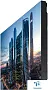 картинка Дисплей Samsung VM55T-E - превью 6
