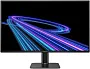 картинка Монитор Philips 27E2G2200 - превью 1