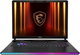 картинка Ноутбук MSI A2XWHG-817XBY