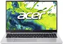 картинка Ноутбук Acer Aspire AL15-45P NX.DLQER.001 - превью 1