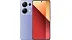 Смартфоны Xiaomi