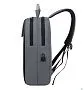 картинка Рюкзак MIRU Forward MBP-1055 - превью 14