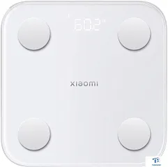 картинка Весы Xiaomi Body Composition BHR7793GL