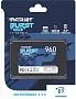 картинка Накопитель SSD Patriot 960GВ PBE960GS25SSDR - превью 3