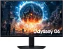 картинка Монитор Samsung LS27FG606EIXCI - превью 1