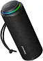 картинка Портативная колонка Tronsmart T8 Black - превью 1