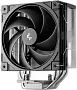 картинка Кулер DeepCool AG400 G2 - превью 1