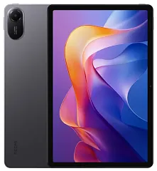 картинка Планшет Redmi Pad 2 Gray 8GB/256GB
