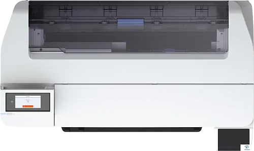 картинка Плоттер Epson SureColor SC-T3100X