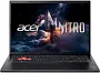 картинка Ноутбук Acer Nitro NL16-71G NH.D29ER.001 - превью 1