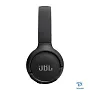 картинка Наушники JBL Tune 520BT черный - превью 5