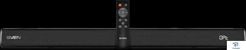 картинка Саундбар Sven SB-2040A