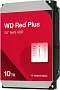 картинка Жесткий диск WD 10TB WD100EFGX - превью 1