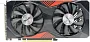 картинка Видеокарта AFOX RTX 3060 AF3060-12GD6H4-V4 - превью 1