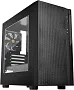 картинка Корпус Thermaltake Versa H18 - превью 1