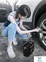 картинка Автомобильный компрессор 70mai Midrive TP01 - превью 7